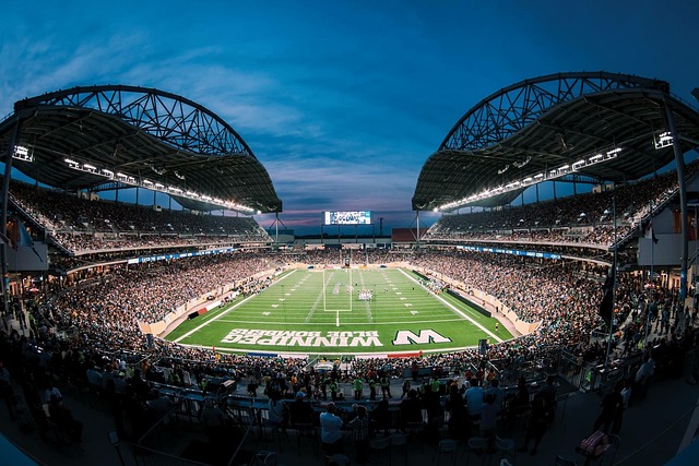 個賽季中 個賽季中