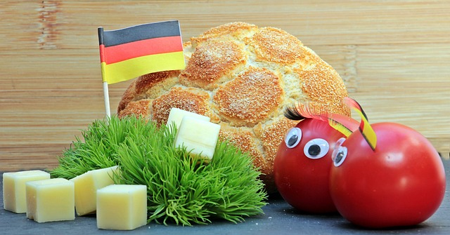 管理和持续 管理和持续