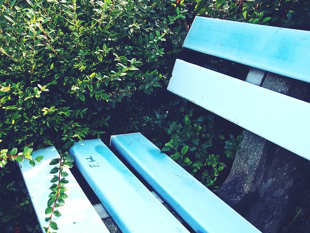 京多安更新微博庆祝胜利，格拉利什秒评论，两人IP均在广东.