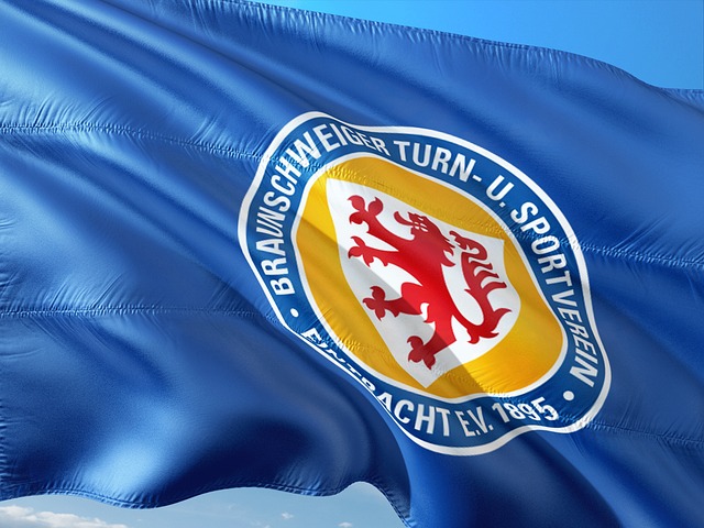 心理素质 心理素质