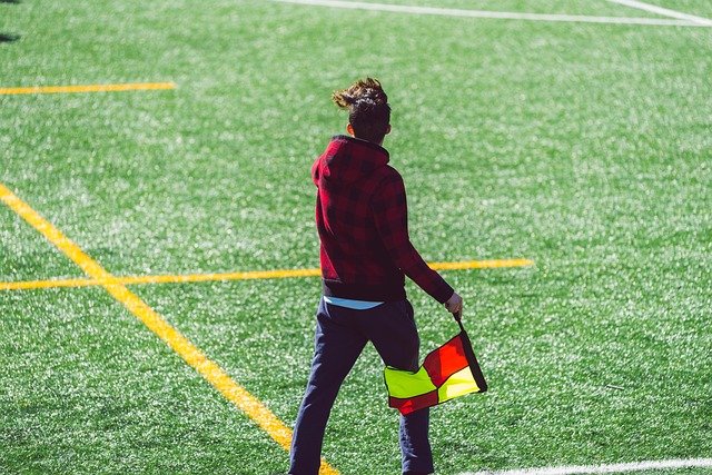 男足在国际 男足在国际