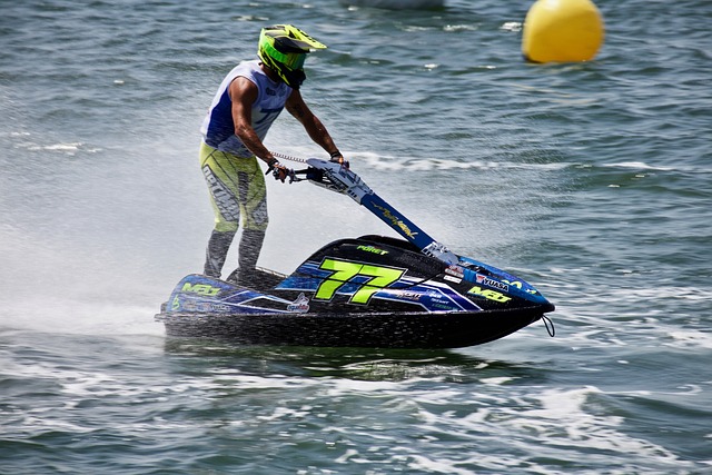 甚至是自责 甚至是自责