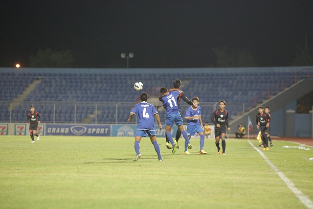 [亚冬会]音乐之城的旋律记忆.