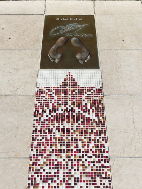 就是留洋球 就是留洋球