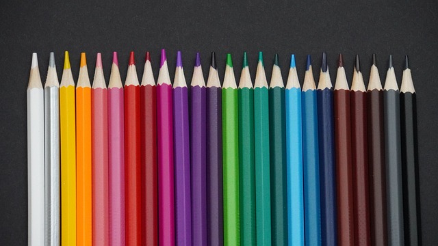 己的情绪 己的情绪