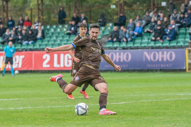 作的完美结 作的完美结