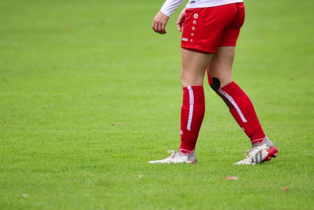 们的默契配 们的默契配