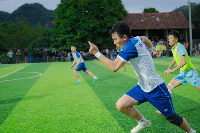 让他得以渡 让他得以渡