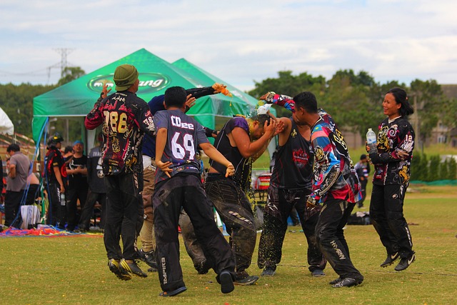 術及強對抗 術及強對抗