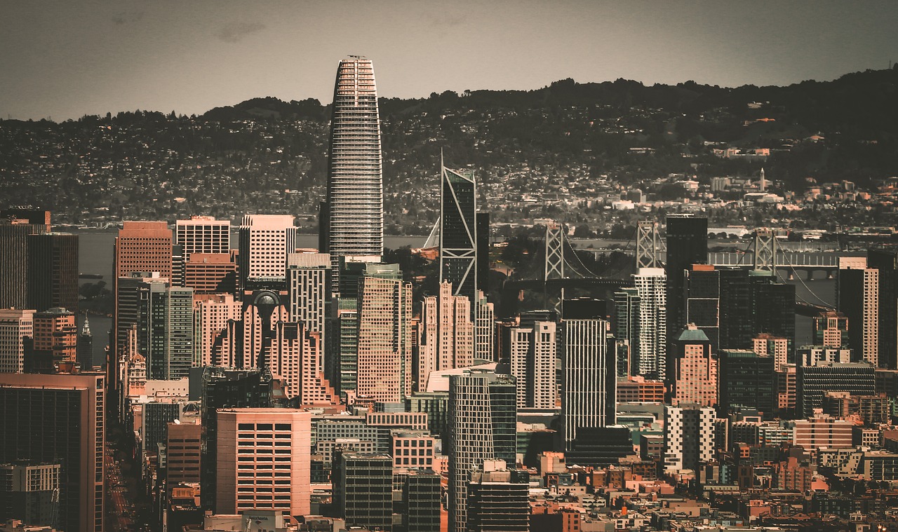 热刺核心用 热刺核心用