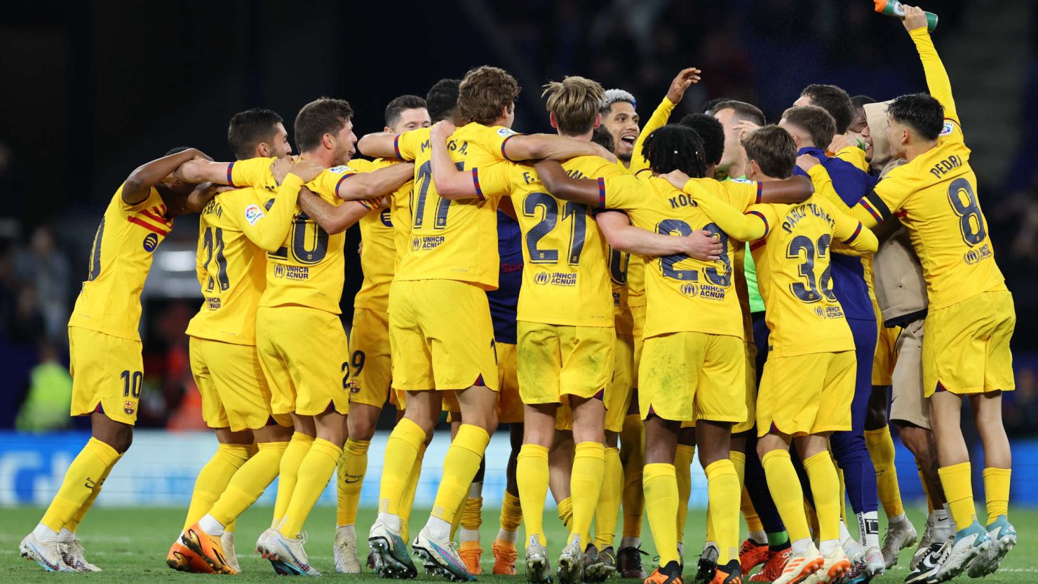 不是最为巅 不是最为巅