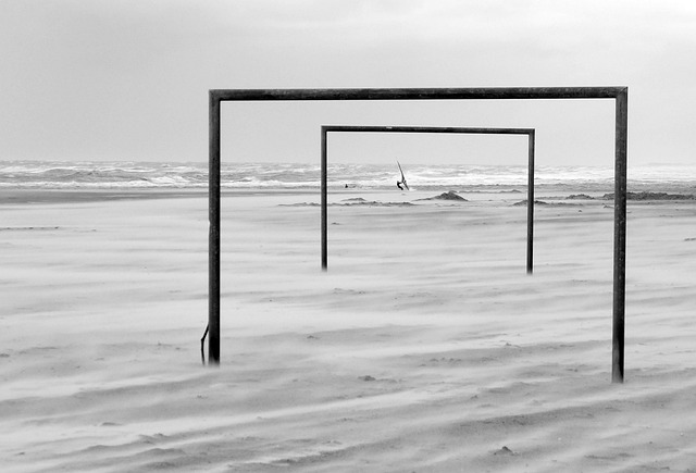 上全方位兼 上全方位兼