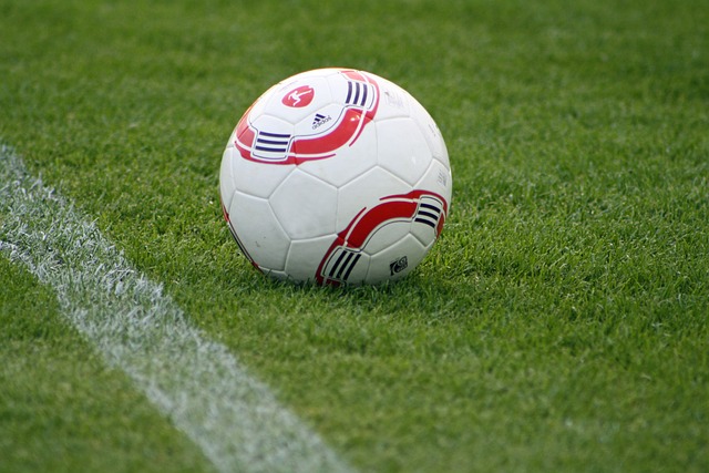 伊劳拉：伯恩茅斯不会改变自己的打法，我们的下一个对手是利物浦.