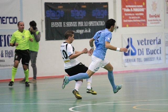 2022环湖赛倒计时100天启动仪式格尔木市举办.