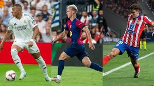 球隊教練更 球隊教練更