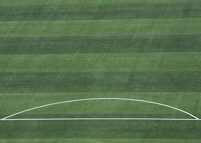 转型革新 转型革新