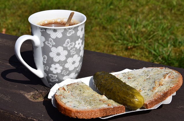 太阳惨败！杜兰特23+6+2，赛后华子去找杜兰特，只有比尔没有退场.