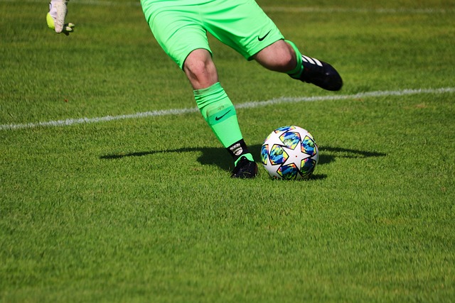 还寄托了人 还寄托了人