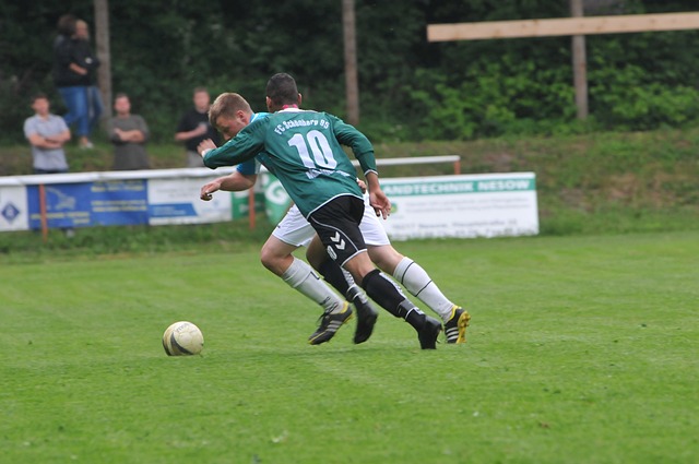 震华演技再 震华演技再