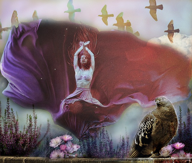 国家文物局：加强抗战文物保护利用工作.