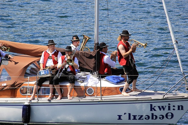 风险也不容 风险也不容